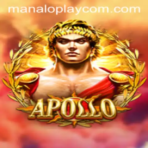 Exploring Apollo: The Innovative Game Revolutionizing Entertainment