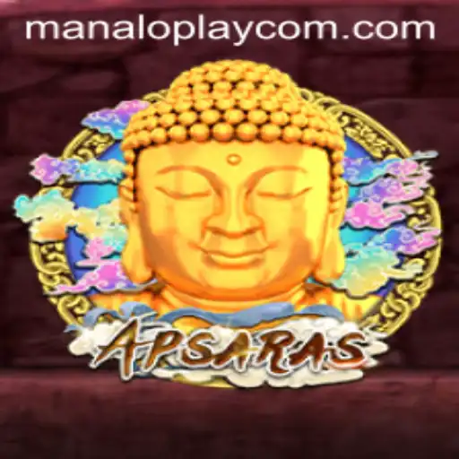 Discover the Enchanting World of Apsaras: A Journey into Manaloplay