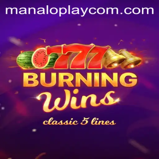 Exploring the Exciting World of BurningWins and the Manaloplay Experience