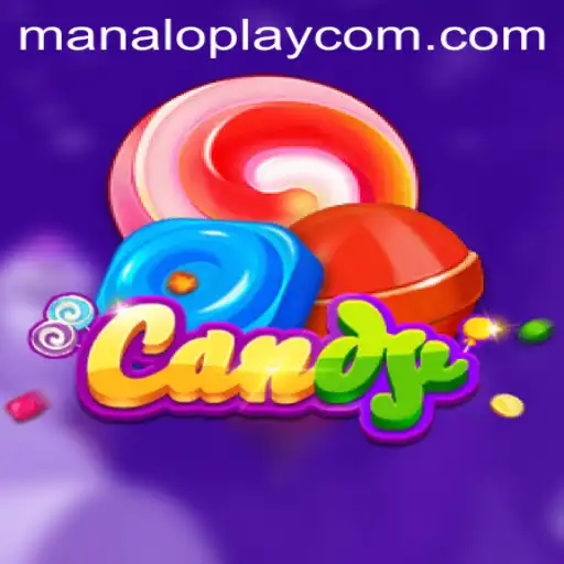 Exploring the World of Candy and the Rise of Manaloplay