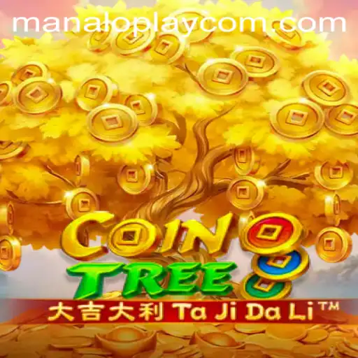 Exploring CoinTree: A Unique Adventure in the World of Manaloplay