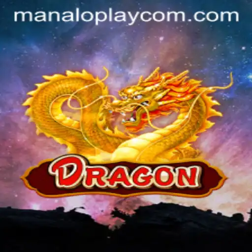 Dragon: A Mystical Journey Through Manaloplay