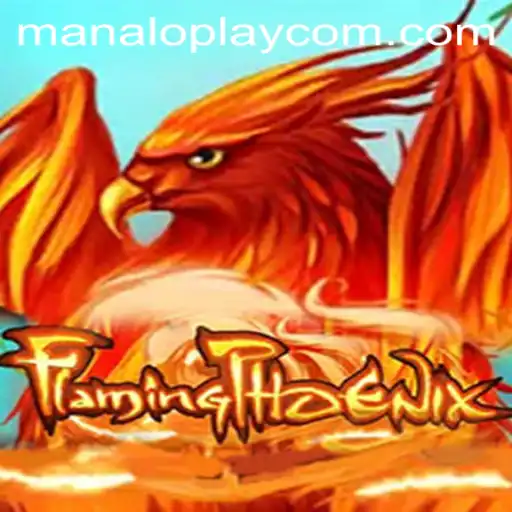 Dive into the World of FlamingPhoenix: A Manaloplay Adventure