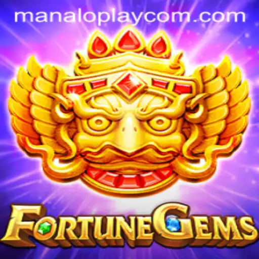 Discovering FortuneGems: The Unique Gameplay and Exciting Features