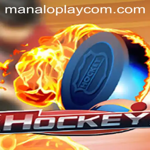 Exploring the World of Hockey and the Emergence of Manaloplay