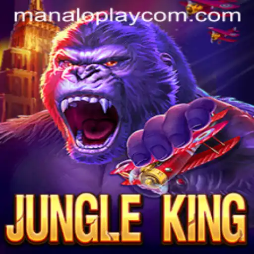 Exploring JungleKing: The Adventure of Manaloplay