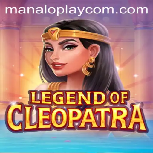 Unveiling Legend of Cleopatra: Dive Into the World of Ancient Mysteries