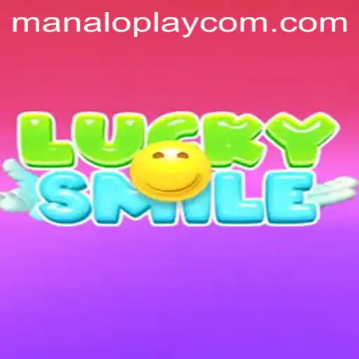 Exploring the Thrills of LuckySmile in the World of Manaloplay
