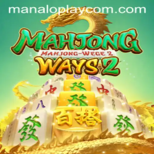 Exploring the Fascinating World of MahjongWays2 and Manaloplay