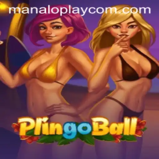 Unveiling Plingoball: A New Era in Interactive Gaming