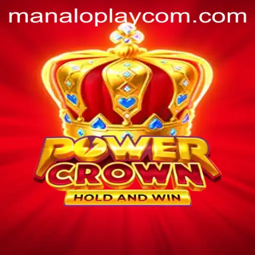 Exploring the Intricate World of PowerCrown