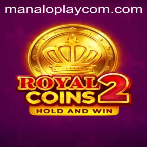 Diving into RoyalCoins2: A Premier Gaming Experience on Manaloplay