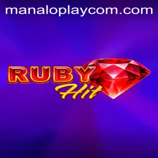 Discovering RubyHit: A New Frontier in Interactive Gaming
