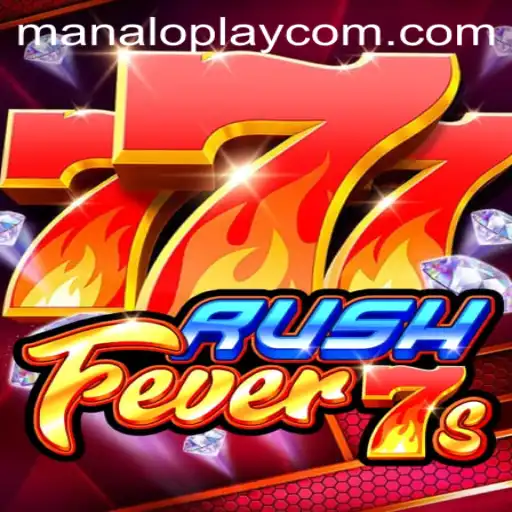 Exploring the Thrills of RushFever7s: A Deep Dive into the Latest Gaming Sensation