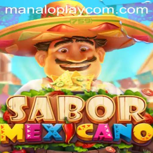 Unveiling SaborMexicano: A Journey Into the Heart of Mexican Culture Through Gameplay