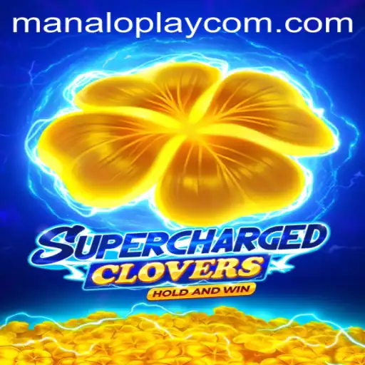 SchargedClovers: Revolutionizing the Gaming World with Manaloplay