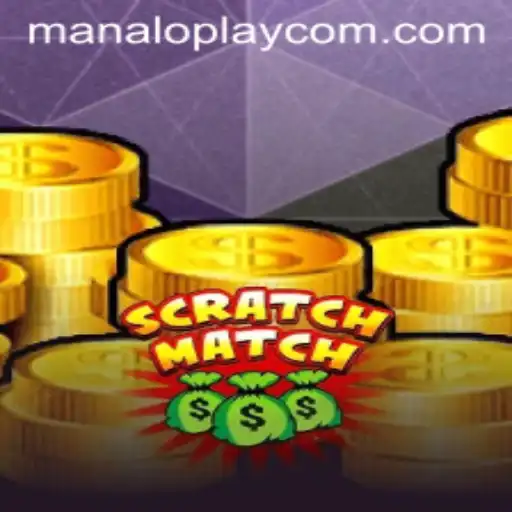 ScratchMatch: Dive into the World of Manaloplay Gaming