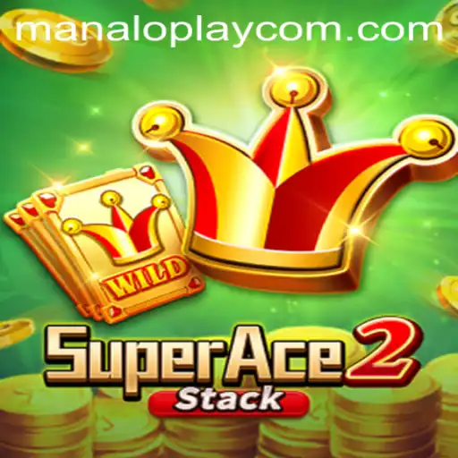 Exploring SuperAce2: A Dive into the Manaloplay Phenomenon