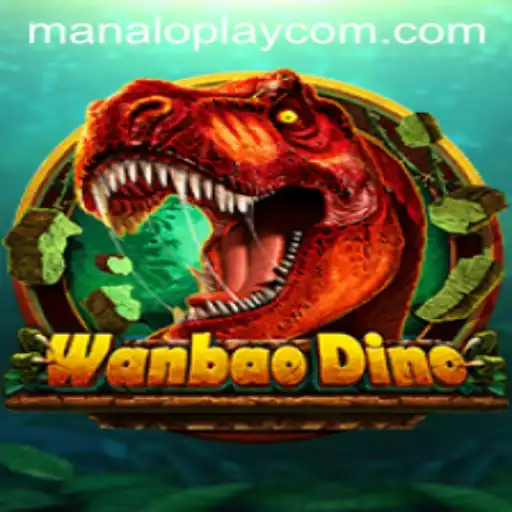Unveiling WanBaoDino: The Exciting New Game of Strategy and Adventure