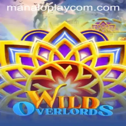 Unleashing the Power of WildOverlords in the World of Manaloplay