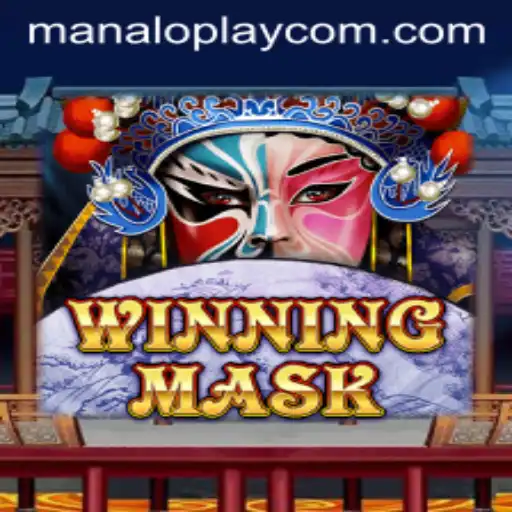 WinningMask: An Engaging Strategy Game with Unique Mechanics