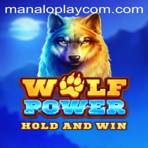 Exploring the Exciting World of WolfPower and the Role of Manaloplay