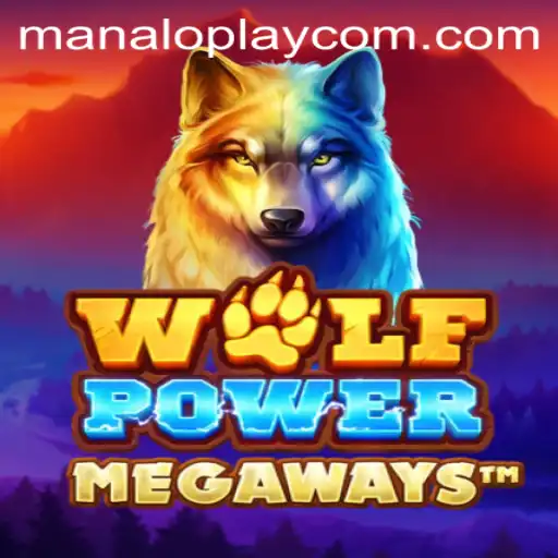 Unleashing Adventure: Exploring WolfPowerMega - The Ultimate Manaloplay Experience