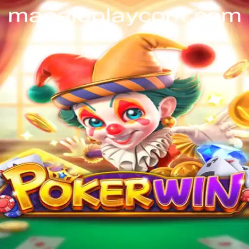 Exploring the Thrilling World of POKERWIN: A New Frontier in Manaloplay