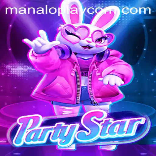 Unveiling PartyStar: The Ultimate Social Game Experience