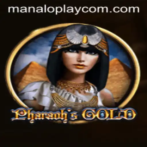Discovering the Epic Adventure of PharaohsGold