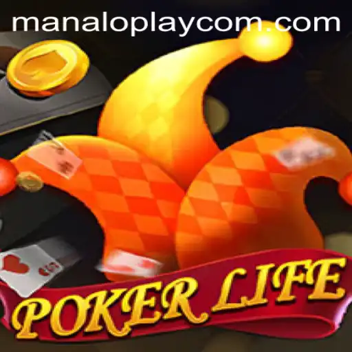 PokerLife: Exploring the Exciting World of Manaloplay