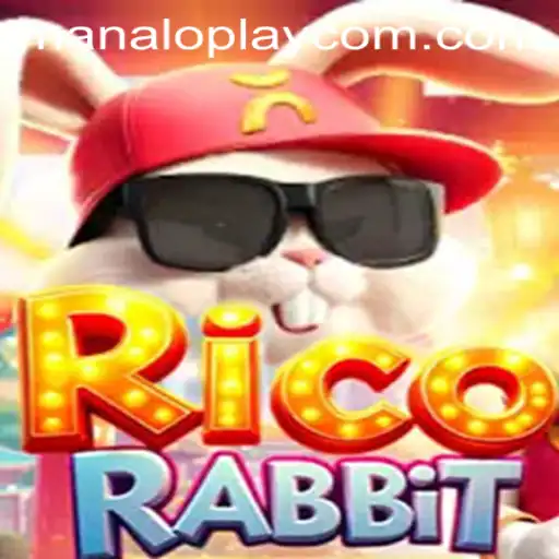Discover the Exciting World of RicoRabbit: Unleash the Power of Manaloplay