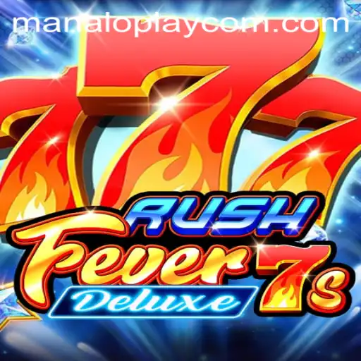 Unleashing the Thrill: RushFever7sDeluxe and the Alluring World of Manaloplay