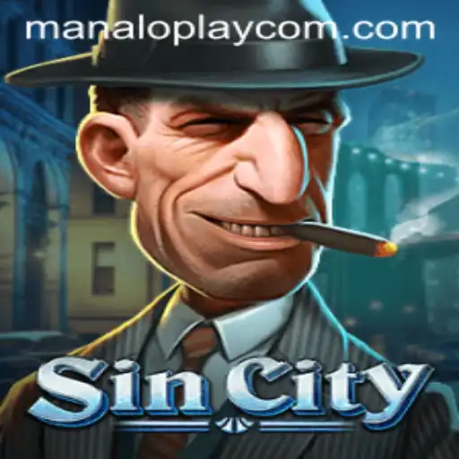 Exploring the Intricacies of SinCity: The Game That Captivates