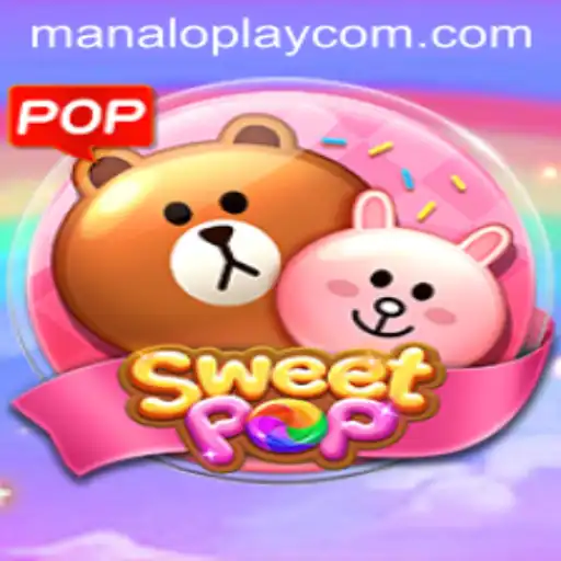 Unveiling SweetPOP: The Addictive Puzzle Adventure by Manaloplay