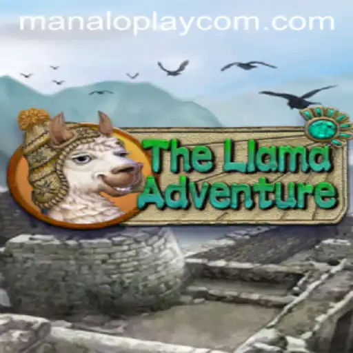 TheLlamaAdventure: Exploring the Whimsical World of Manaloplay