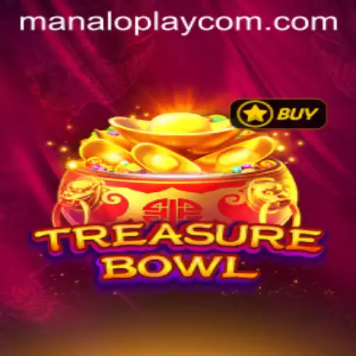 Discover the Exciting World of TreasureBowl on Manaloplay