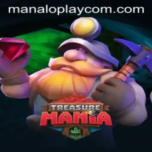 Exploring TreasureMania: A Dive into Excitement and Strategy