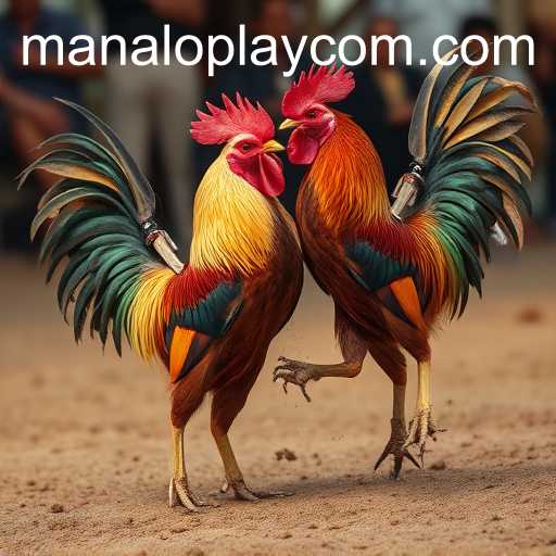 Cockfighting: The Cultural Tradition and Controversy of Manaloplay
