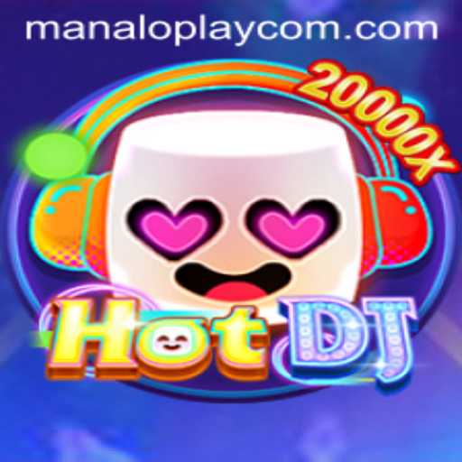 HotDJ: Unveiling The Exciting World of Manaloplay