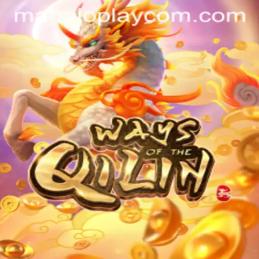 Exploring the Magical Realm of 'Ways of the Qilin': A Deep Dive into ManaloPlay's Latest Sensation