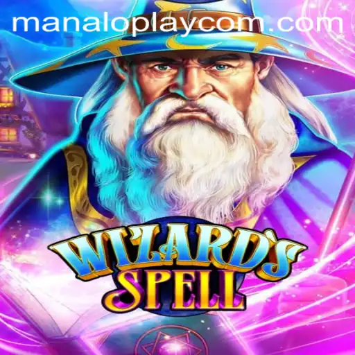 WizardsSpell: Unleash Your Magic with Manaloplay