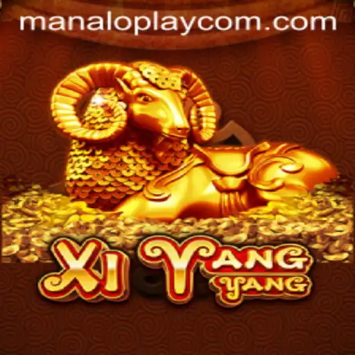 Exploring the Vibrant World of XiYangYang: A ManaloPlay Adventure