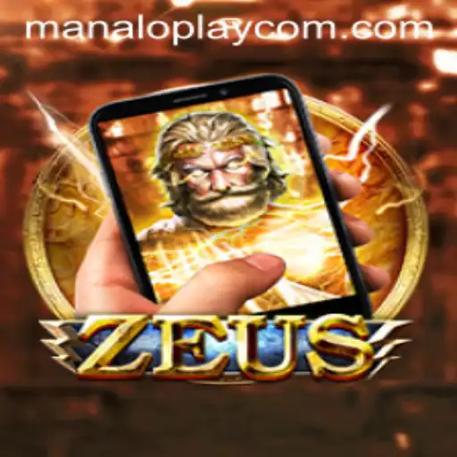 Unveiling ZeusM: A Divine Gaming Experience with Manaloplay